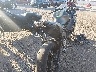 ML5EXER10RD****** Salvamento y Reparables 2024 Kawasaki Ninja 650 en Estado de Kansas