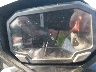 ML5EXER10RD****** Salvamento 2024 Kawasaki Ninja 650 en Rec Rides Online Exclusive