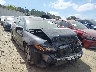 19UUA66265A****** Salvamento y Destrozados 2005 Acura TL en Atlanta North