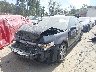 19UUA66265A****** Usados y Reparables 2005 Acura TL en Atlanta North