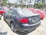 19UUA66265A****** Salvamento y Reparables 2005 Acura TL en Atlanta North
