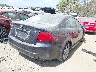 19UUA66265A****** Salvamento y Destrozados 2005 Acura TL en Estado de Georgia
