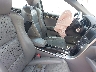 19UUA66265A****** Usados y Reparables 2005 Acura TL en Estado de Georgia