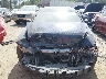 19UUA66265A****** Salvamento y Reparables 2005 Acura TL en Estado de Georgia