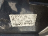 19UUA66265A****** Usados 2005 Acura TL en Atlanta North