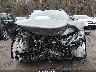 JN1BJ1CRXJW****** Destrozados 2018 Nissan Rogue Sport en Estado de Massachusetts