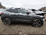 JN1BJ1CRXJW****** Usados 2018 Nissan Rogue Sport en Estado de Massachusetts