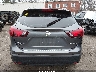 JN1BJ1CRXJW****** Destrozados 2018 Nissan Rogue Sport