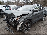 JN1BJ1CRXJW****** Usados y Reparables 2018 Nissan Rogue Sport en Taunton
