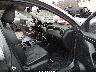 JN1BJ1CRXJW****** Usados y Reparables 2018 Nissan Rogue Sport en Estado de Massachusetts