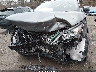 JN1BJ1CRXJW****** Salvamento y Reparables 2018 Nissan Rogue Sport en Estado de Massachusetts