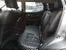 JN1BJ1CRXJW****** Destrozados 2018 Nissan Rogue Sport en Taunton