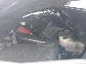 2HGFB2F98DH****** Repairable 2013 Honda Civic in Boston Shirley