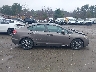 2HGFB2F98DH****** Used 2013 Honda Civic in Massachusetts State