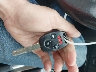 2HGFB2F98DH****** Salvage 2013 Honda Civic in Massachusetts State