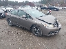 2HGFB2F98DH****** Salvage and Wrecked 2013 Honda Civic in Boston Shirley