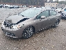 2HGFB2F98DH****** Used and Repairable 2013 Honda Civic in Boston Shirley