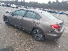 2HGFB2F98DH****** Salvage and Repairable 2013 Honda Civic in Boston Shirley