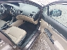 2HGFB2F98DH****** Used and Repairable 2013 Honda Civic in Massachusetts State