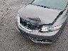 2HGFB2F98DH****** Salvage and Repairable 2013 Honda Civic in Massachusetts State