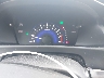 2HGFB2F98DH****** Salvage 2013 Honda Civic in Boston Shirley