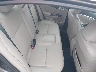 2HGFB2F98DH****** Wrecked 2013 Honda Civic in Boston Shirley