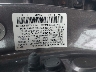 2HGFB2F98DH****** Used 2013 Honda Civic in Boston Shirley