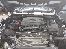 SALYB2RX8JA****** Repairable 2018 Land Rover Range Rover Velar in Saint Cloud