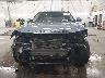 SALYB2RX8JA****** Used 2018 Land Rover Range Rover Velar in Minnesota State