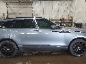 SALYB2RX8JA****** Repairable 2018 Land Rover Range Rover Velar in Minnesota State