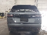 SALYB2RX8JA****** Used 2018 Land Rover Range Rover Velar
