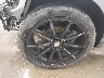 SALYB2RX8JA****** Wrecked 2018 Land Rover Range Rover Velar in Minnesota State