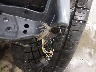 SALYB2RX8JA****** Repairable 2018 Land Rover Range Rover Velar