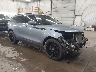 SALYB2RX8JA****** Salvage and Wrecked 2018 Land Rover Range Rover Velar in Saint Cloud