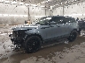 SALYB2RX8JA****** Used and Repairable 2018 Land Rover Range Rover Velar in Saint Cloud