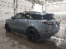 SALYB2RX8JA****** Salvage and Repairable 2018 Land Rover Range Rover Velar in Saint Cloud