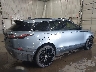 SALYB2RX8JA****** Salvage and Wrecked 2018 Land Rover Range Rover Velar in Minnesota State