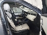 SALYB2RX8JA****** Used and Repairable 2018 Land Rover Range Rover Velar in Minnesota State