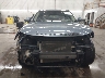SALYB2RX8JA****** Salvage and Repairable 2018 Land Rover Range Rover Velar in Minnesota State