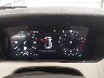 SALYB2RX8JA****** Salvage 2018 Land Rover Range Rover Velar in Saint Cloud