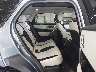 SALYB2RX8JA****** Wrecked 2018 Land Rover Range Rover Velar in Saint Cloud