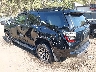 JTERU5JR9N6****** Salvamento y Reparables 2022 Toyota 4Runner en Tidewater