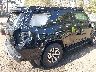 JTERU5JR9N6****** Salvamento y Destrozados 2022 Toyota 4Runner en Estado de Virginia