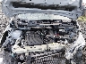 3N1CE2CP5KL****** Repairable 2019 Nissan Versa Note in Eugene
