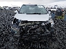 3N1CE2CP5KL****** Used 2019 Nissan Versa Note in Oregon State
