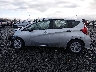 3N1CE2CP5KL****** Salvage 2019 Nissan Versa Note