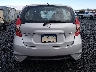 3N1CE2CP5KL****** Used 2019 Nissan Versa Note