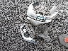 3N1CE2CP5KL****** Wrecked 2019 Nissan Versa Note in Oregon State
