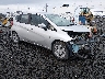 3N1CE2CP5KL****** Salvage and Wrecked 2019 Nissan Versa Note in Eugene