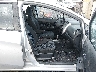 3N1CE2CP5KL****** Used and Repairable 2019 Nissan Versa Note in Oregon State